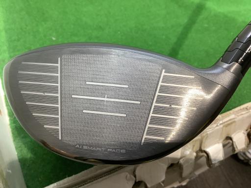 �o�`�q�`�c�x�l�@�`���@�r�l�n�j�d�@�l�`�w�@�P�O�D�T°�@�t�r�`