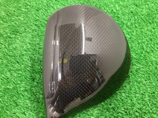 BRIDGESTONE B3 SD 10.5°