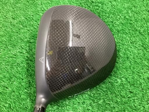 o`q`cxl@`@rlnjd@l`w@c@PODT°