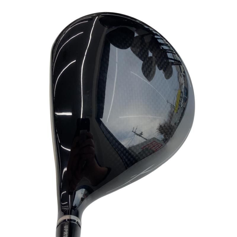 �q�l�w�@�u�c�^�w�i�Q�O�Q�S�j�@�P�O�D�T°