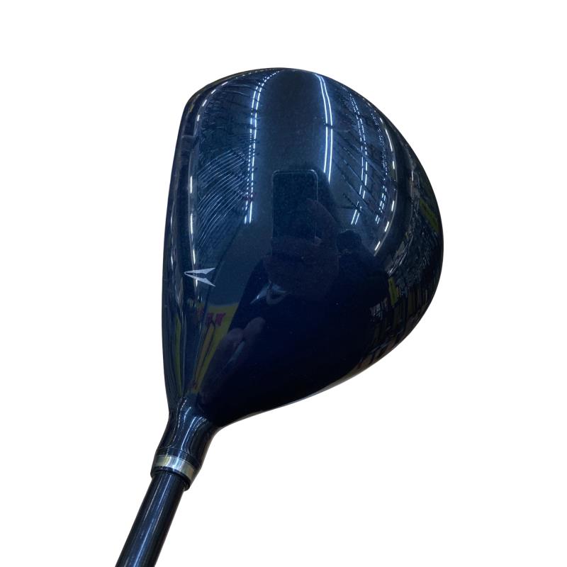 �w�w�h�n�i�Q�O�O�U�j�@�S�v