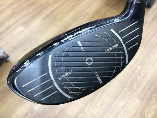 dynmd@fsiQOQQj@tT@fB[X