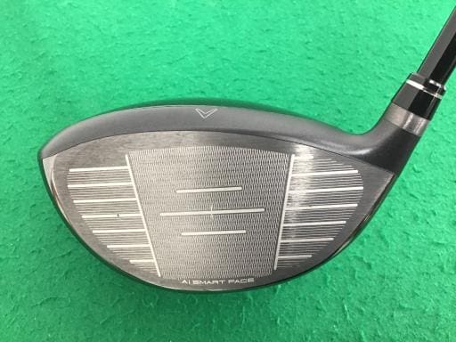 o`q`cxl@`@rlnjd@l`w@e`rs@PODT°