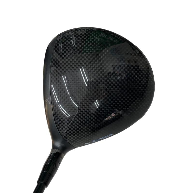 �o�`�q�`�c�x�l�@�`���@�r�l�n�j�d�@�l�`�w�@�P�O�D�T°