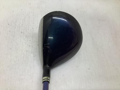 �w�w�h�n�i�Q�O�P�S�j�@�T�v