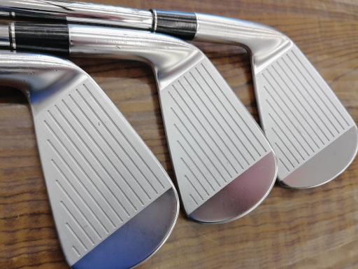 rqhwnm@ywT@l@hh@Uri{FU{Zbgj