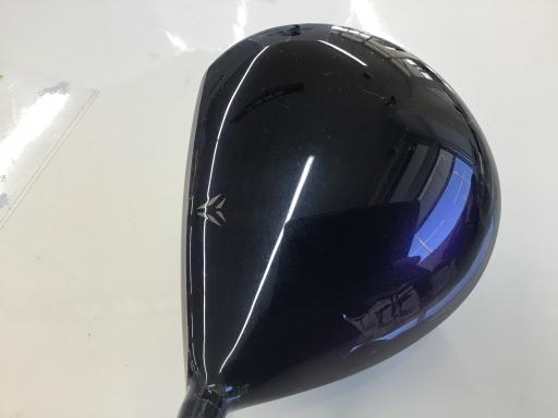 �w�w�h�n�i�Q�O�P�U�j�@�P�O�D�T°