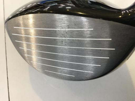 sntq@vnqkc@svVQV@STTr@@XDT°