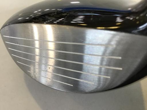 sntq@vnqkc@svVPV@RviPT°j