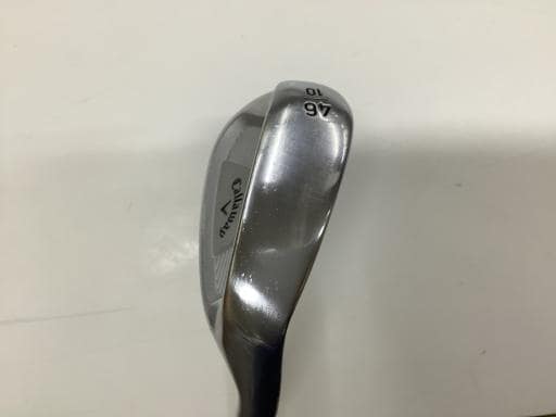 l`bj@c`ccx@ba@NbL@SU°^PO°