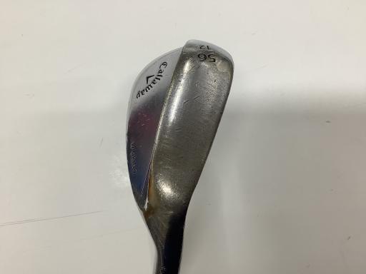 l`bj@c`ccx@S@NbL@TS°^PQ°v