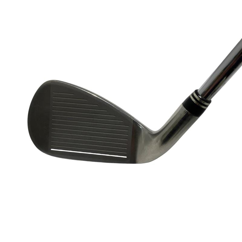 �w�w�h�n�i�Q�O�P�U�j�@���T