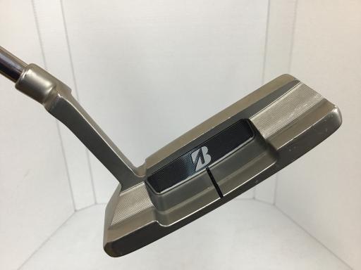 aqhcfdrsnmd@sc|OR@RSC`