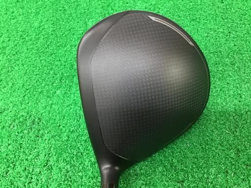 aqhcfdrsnmd@awQ@gs@PODT°