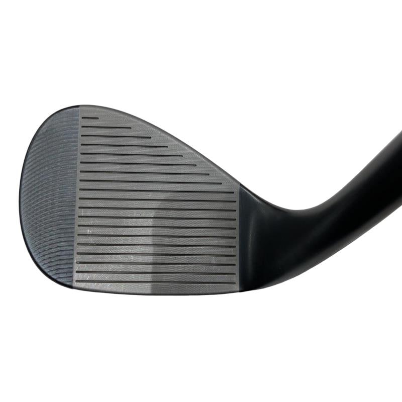 �b�����������������@�q�s�w�|�U�@�y�h�o�b�n�q�d�@�u���b�N�T�e���@�T�O°�^�P�O°�@�l�h�c