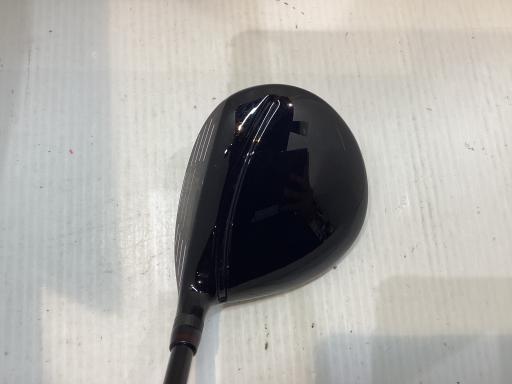 nmnee@`qlriQOQQj@`j`@Vv