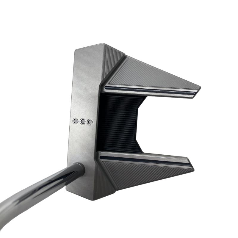 rbnssx@b`ldqnm@og`msnl@ViQOQSj@RSC`