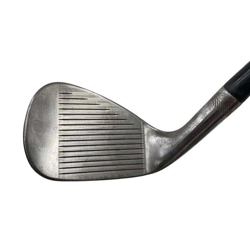 �u�n�j�d�x�@�r�o�h�m�@�l�h�k�k�d�c�@�r�l�P�O�@�q�`�v�@�S�U°�^�P�O°�e�@�t�r�`