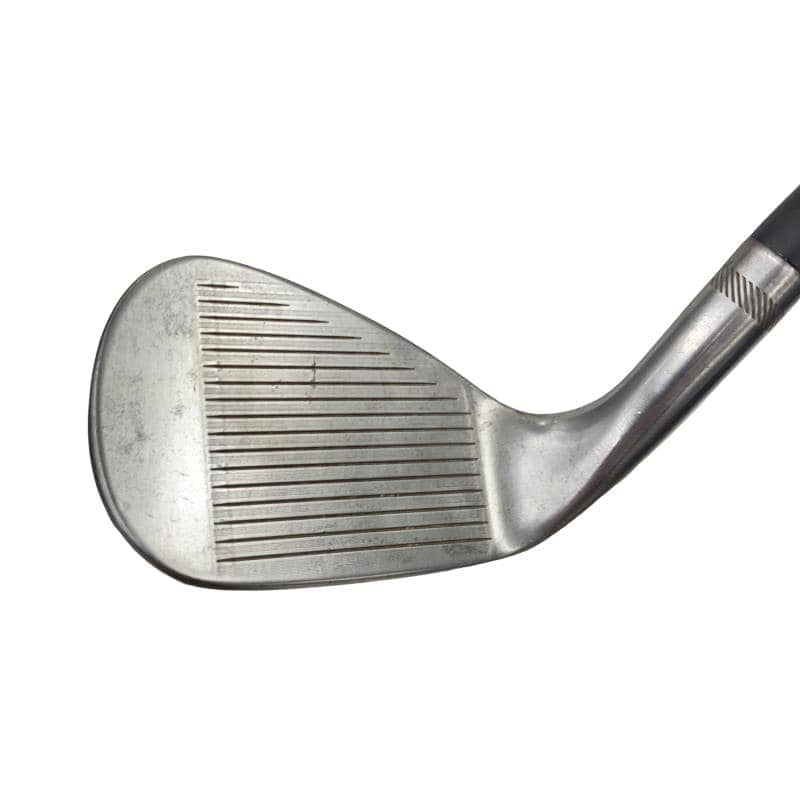 �u�n�j�d�x�@�r�o�h�m�@�l�h�k�k�d�c�@�r�l�P�O�@�q�`�v�@�T�Q°�^�P�Q°�e�@�t�r�`