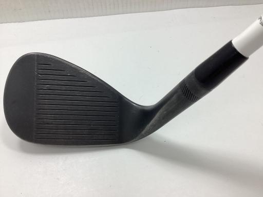 unjdx@rohm@lhkkdc@rlW@WFbgubN@SU°^PO°e