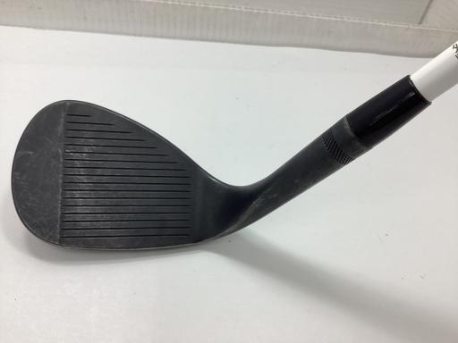 unjdx@rohm@lhkkdc@rlW@WFbgubN@UQ°^OW°l