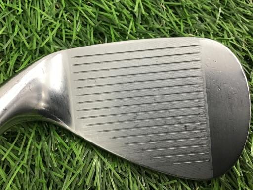 �u�n�j�d�x�@�r�o�h�m�@�l�h�k�k�d�c�@�r�l�X�@�c�A�[�N�����@�T�O°�^�P�Q°�e