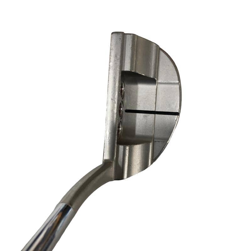 �r�b�n�s�s�x�@�b�`�l�d�q�n�m�@�r�������������@�������������@�c�d�k�@�l�`�q�@�R�R�C���`