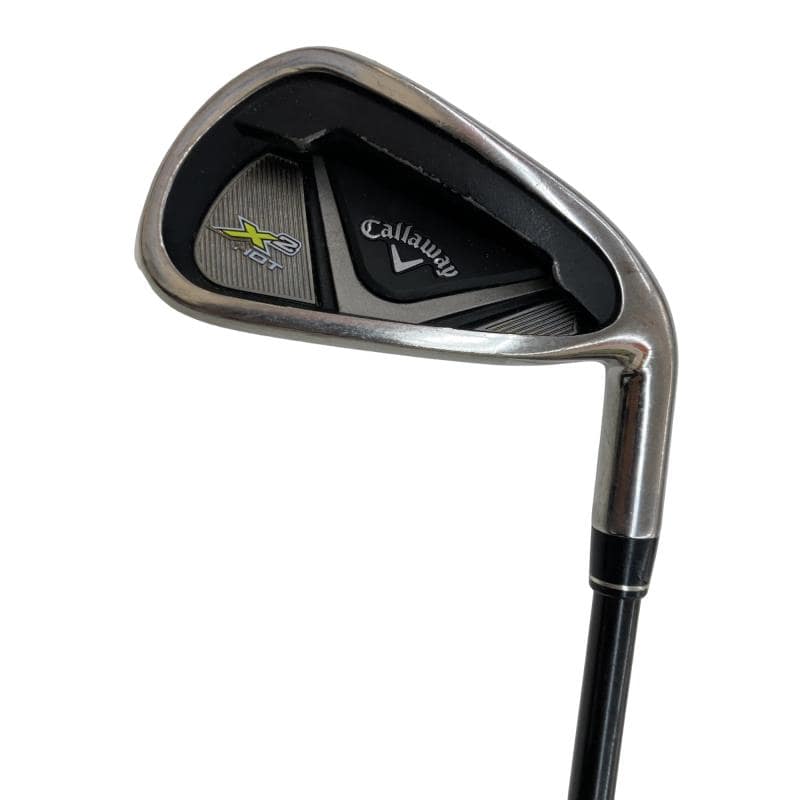 �w�Q�@�g�n�s�@�@�U�r�i���{���F�U�{�Z�b�g�j