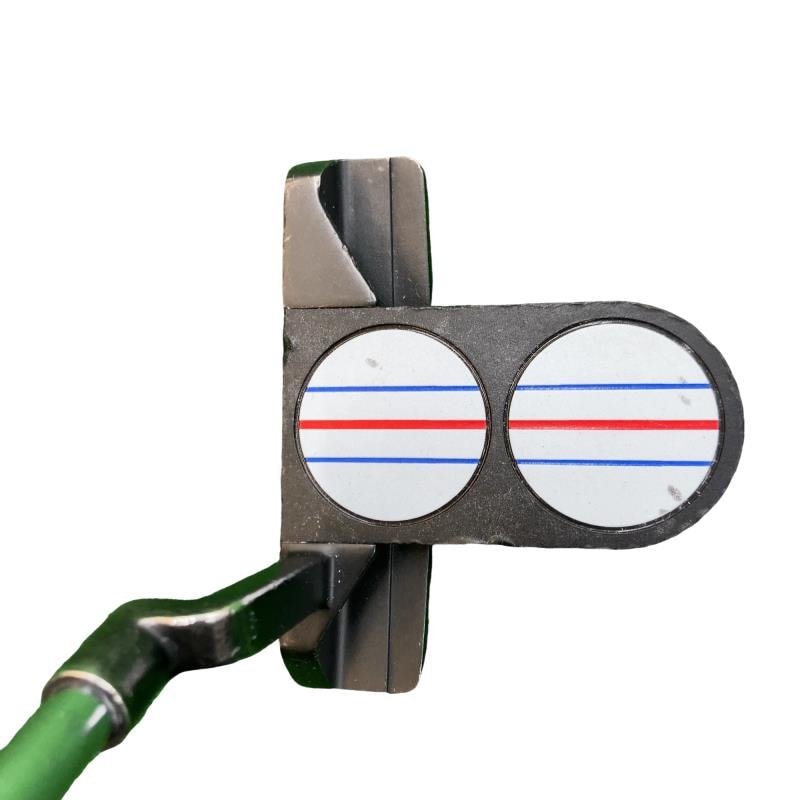 �s�q�h�o�k�d�@�s�q�`�b�j�@�Q�|�a�`�k�k�@�a�k�`�c�d�@�R�R�C���`