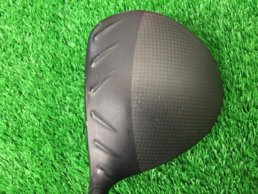 �f�S�S�O�@�k�r�s�@�@�X°