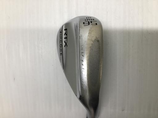 b@qsw@yhobnqd@cA[Te@TU°^PO°@lhc