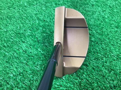 �u�`�t�k�s�@�Q�D�O�@�o�h�o�d�q�@�b�@�J�b�p�[