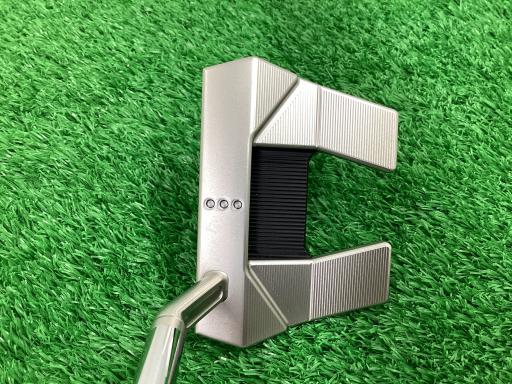 rbnssx@b`ldqnm@og`msnl@TDTiQOQSj@RSC`