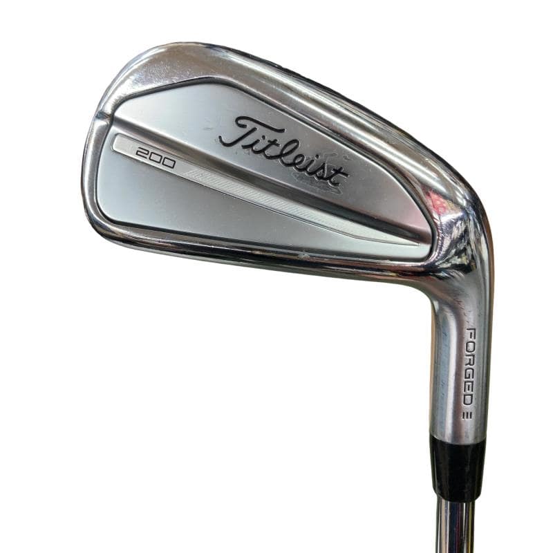 �s���������������@�s�Q�O�O�i�Q�O�Q�R�j�@�U�r�i���{���F�U�{�Z�b�g�j