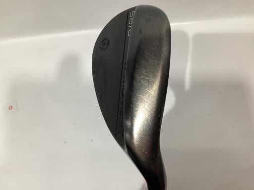 l`idrsx@v|lnldms@m[bLpop@TU°^W°