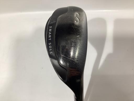 b@rl`qs@rnkd@QDOiubNj@sxod|r