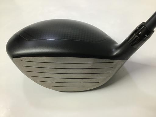 aqhcfdrsnmd@aQ@@XDT°