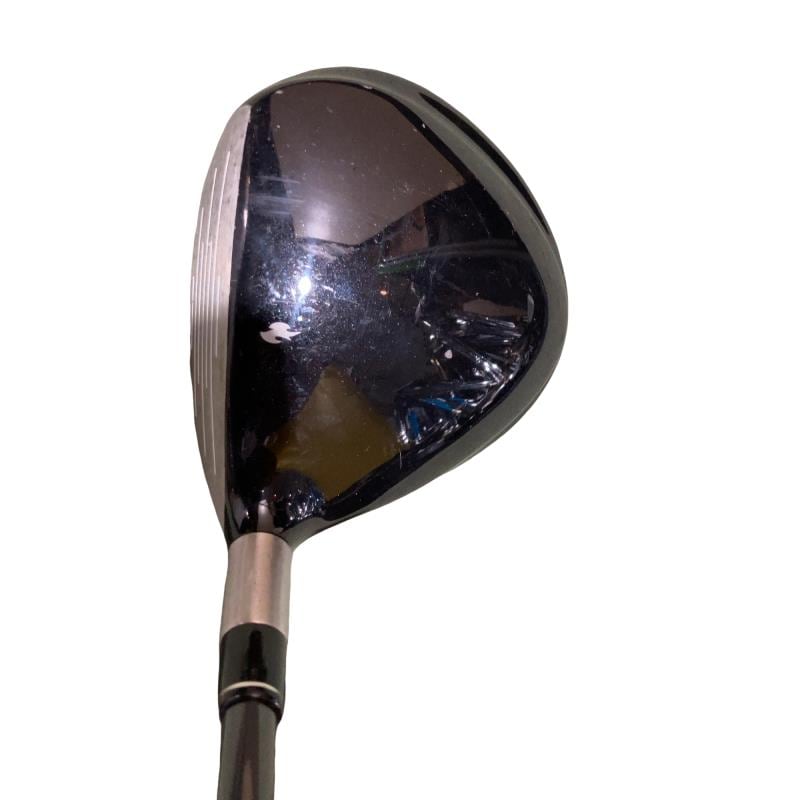 atqmdq@rtodq@e`rs@Tv@fB[X