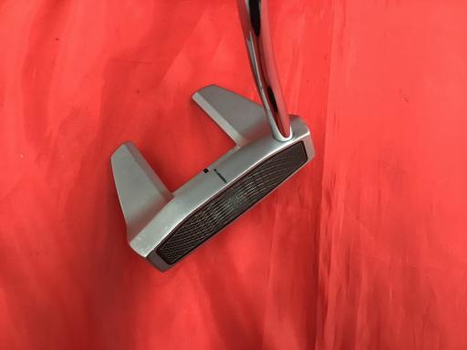 rhfl`@f@sxmd@RSC`iooUOj