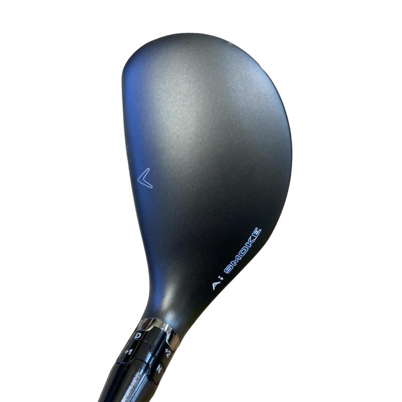 �o�`�q�`�c�x�l�@�`���@�r�l�n�j�d�@�g�k�@�t�T