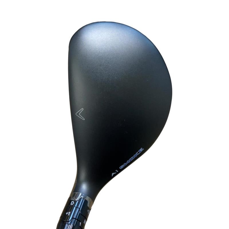 �o�`�q�`�c�x�l�@�`���@�r�l�n�j�d�@�g�k�@�t�S