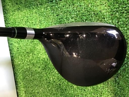 TOUR WORLD XP−1 5W