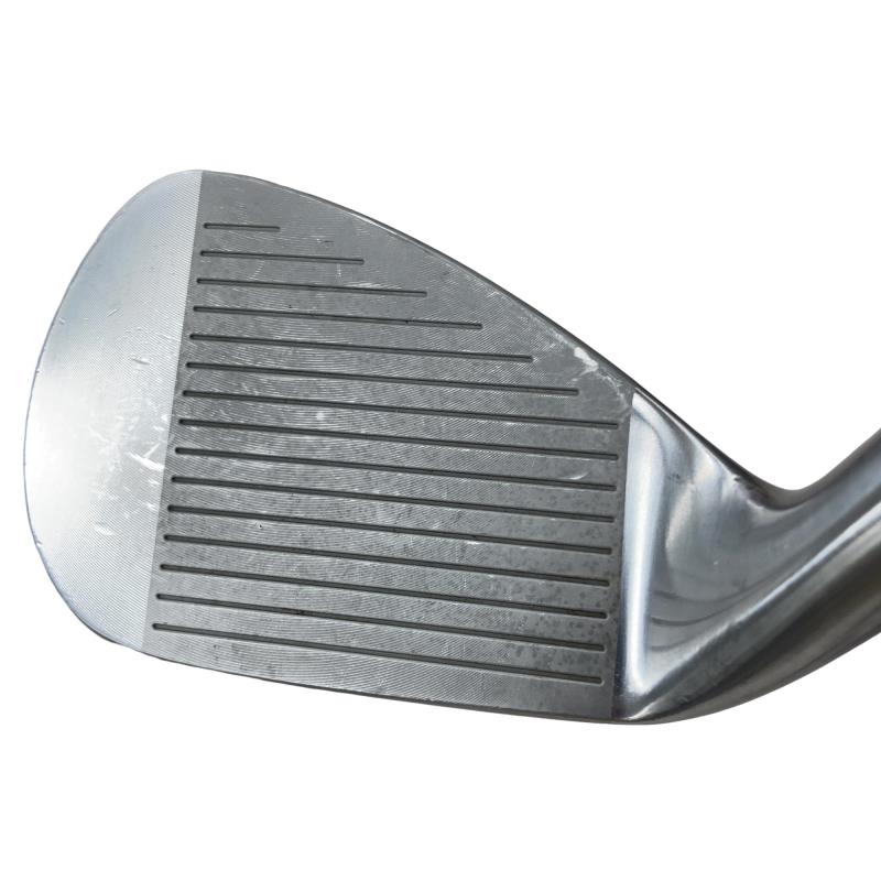 �b�����������������@�o�q�n�|�w�@�l�h�k�k�h�m�f�@�l�t�r�b�k�d�@�T�Q°