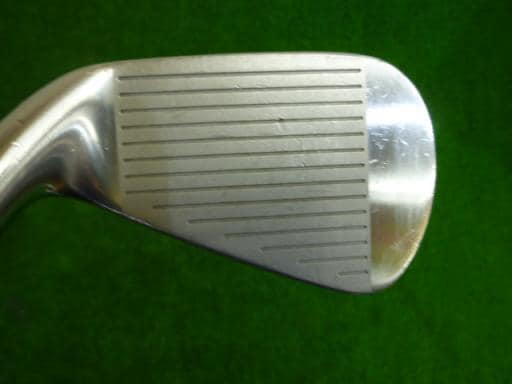 sntq@vnqkc@svVTVu@Uri{FU{Zbgj