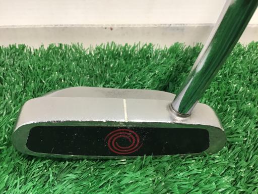 ct`k@enqbd@Q@qnrrhd@RRC`