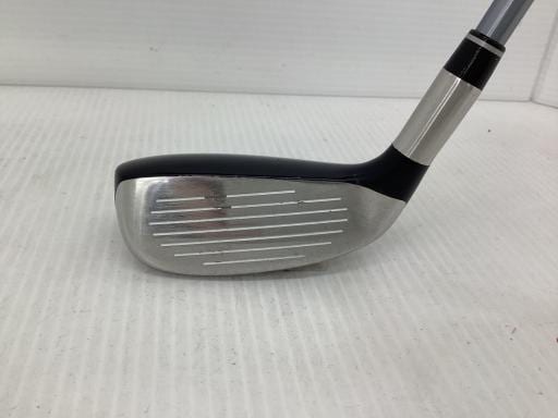 ha@hqnm|gxaqhc@QO°@tr`