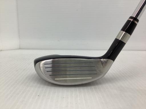 mhjd@hfmhsd@gxaqhc@hqnm@Rts