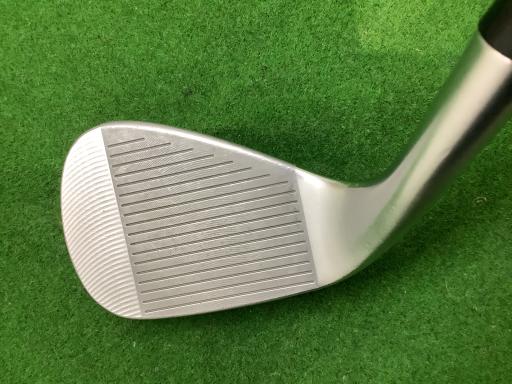 b@qsy@cA[Te@SW°^PO°@lhc