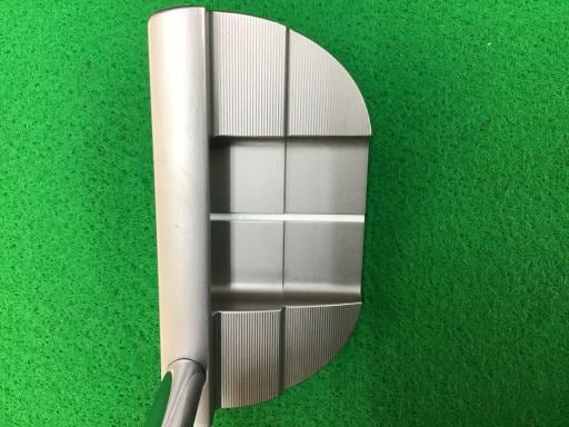 okc@lhkkdc@cr@VQ@RSC`