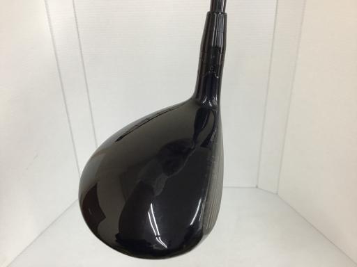 ahf@adqsg`@`kog`@WPT@PS°